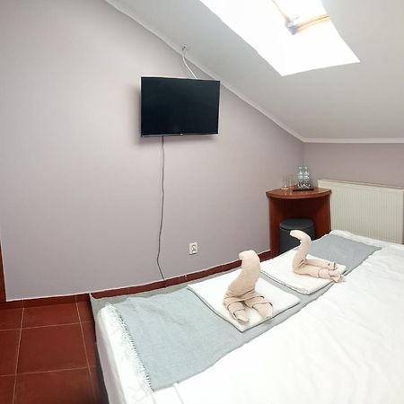 Centrum Konferencyjne Sultan Marki  Εξωτερικό φωτογραφία