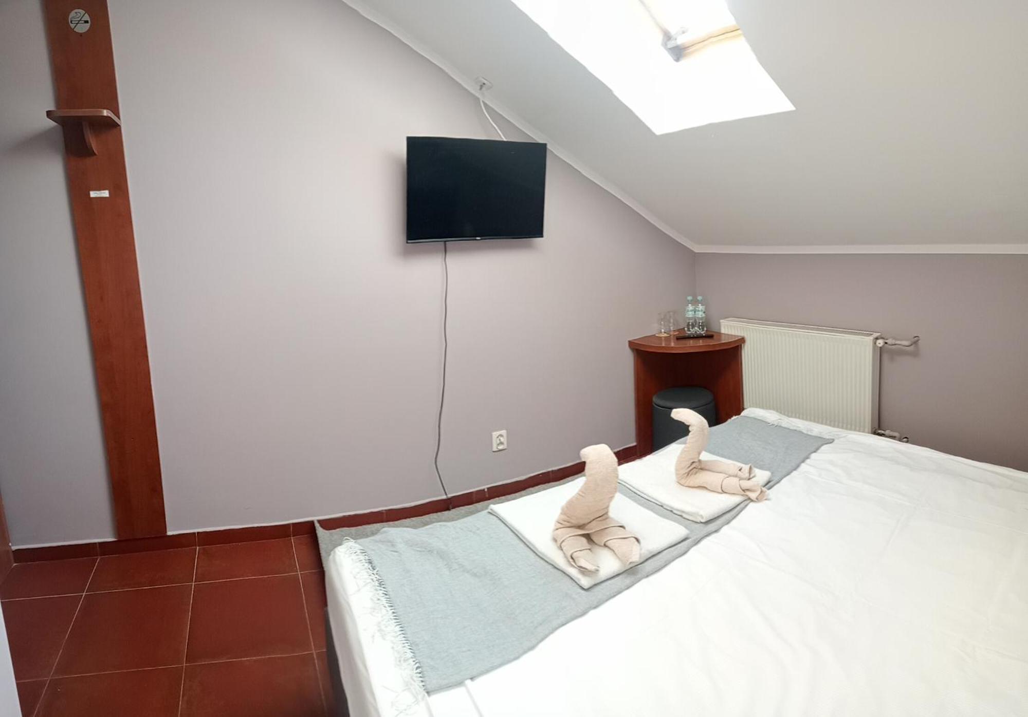 Centrum Konferencyjne Sultan Marki  Εξωτερικό φωτογραφία
