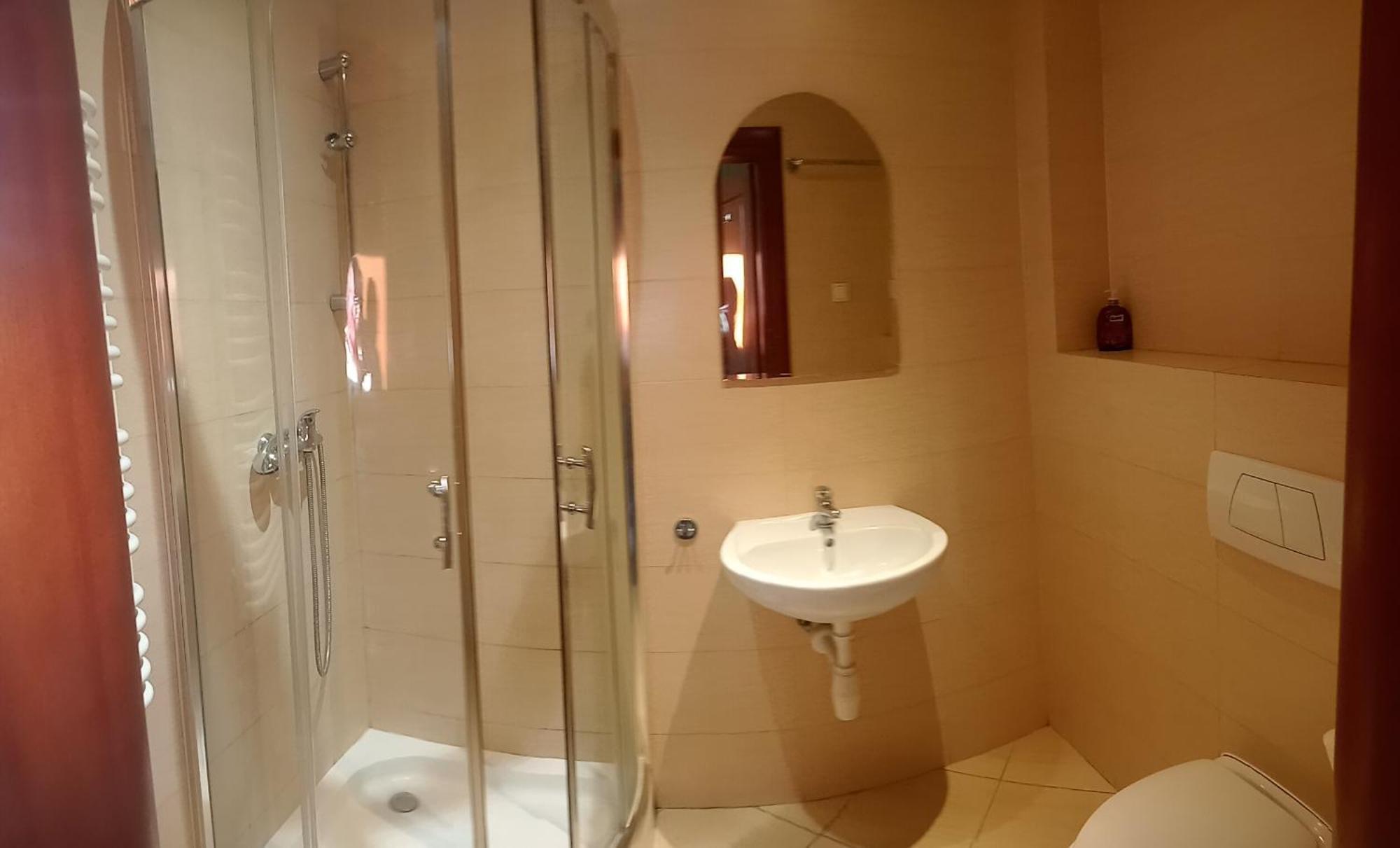 Centrum Konferencyjne Sultan Marki  Εξωτερικό φωτογραφία
