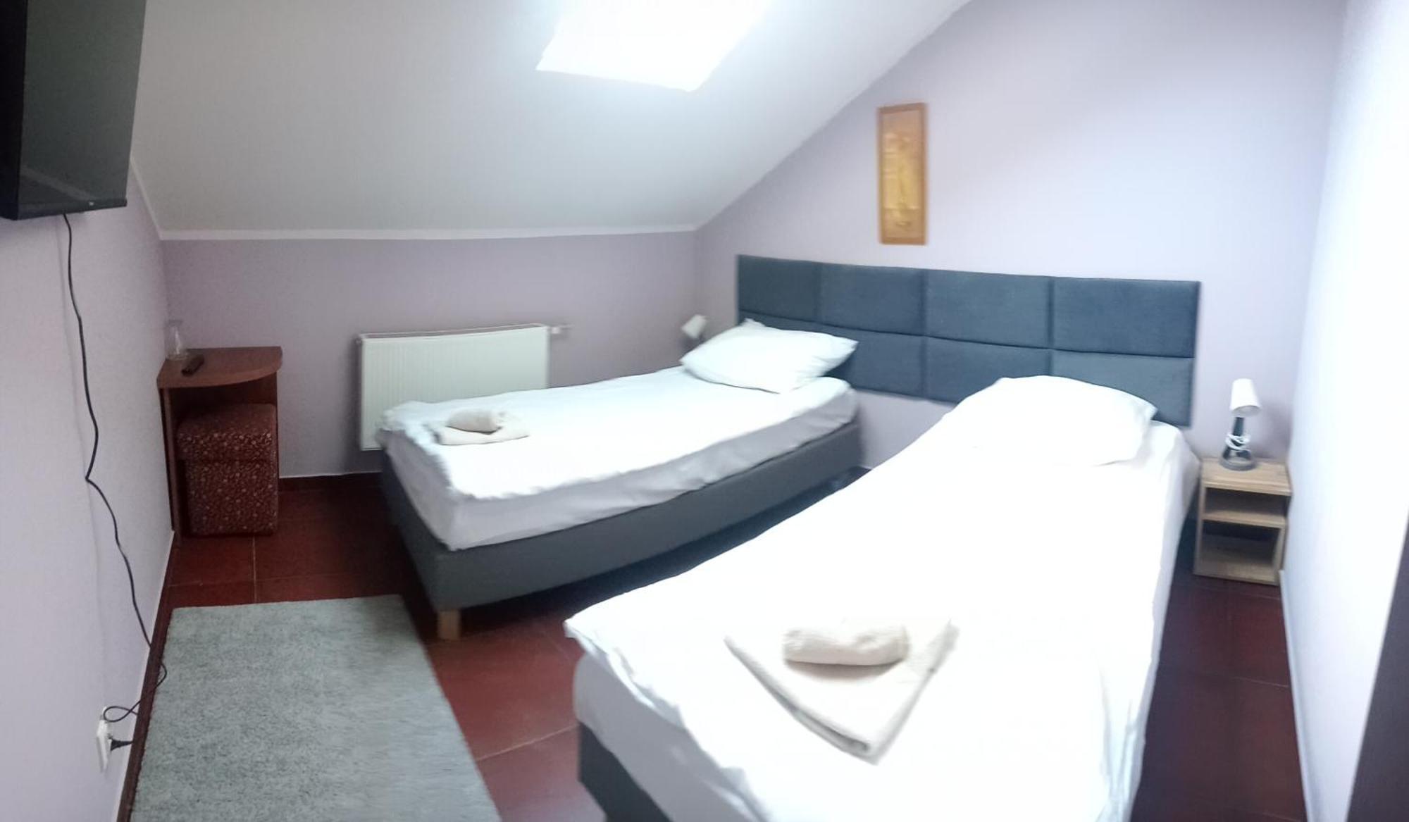 Centrum Konferencyjne Sultan Marki  Εξωτερικό φωτογραφία